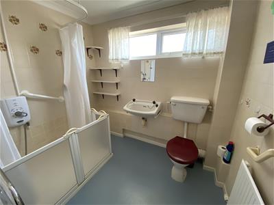 Picture 7